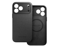 Native Union Active Case black do iPhone 17 Pro Max - 1356909 - zdjęcie 1